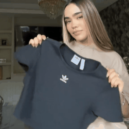 Las mejores 54 ideas de Conjunto Adidas | ropa adidas, ropa deportiva  mujer, ropa deportiva